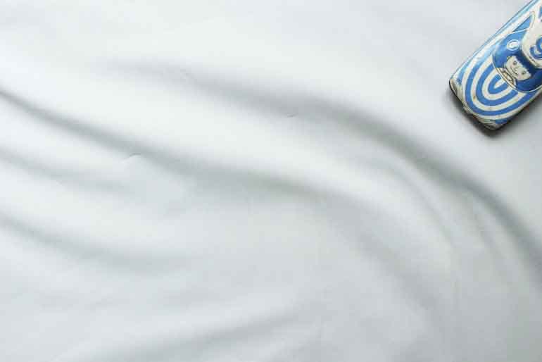 Jcストレッチコットンウォーターグレー